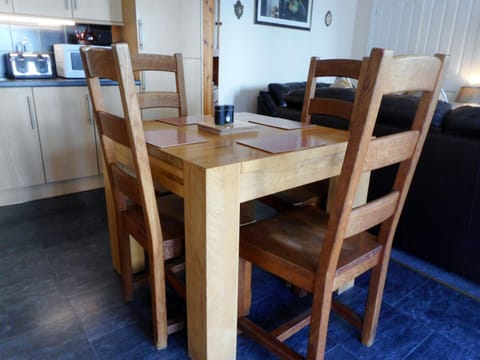 THE COACH HOUSE House in England