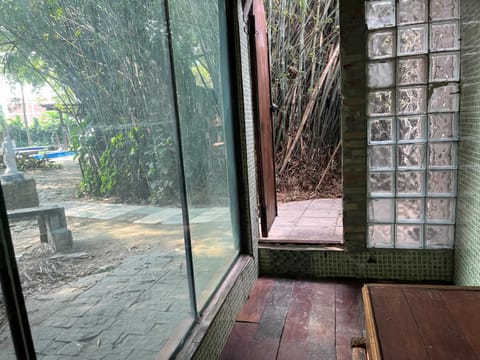 Rio natureza apart 115 Apartment in Rio de Janeiro