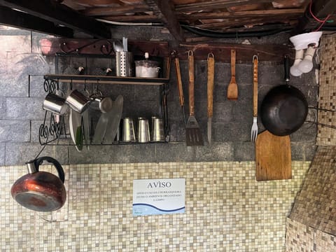 Rio natureza apart 115 Apartment in Rio de Janeiro