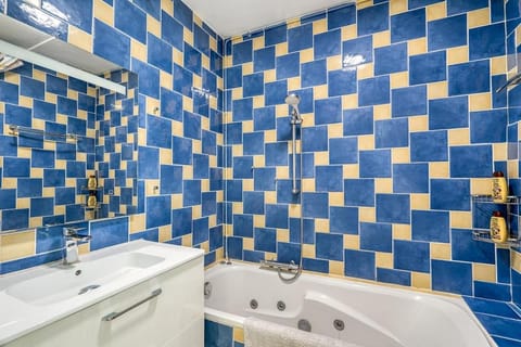 Superbe Apart 2 rooms lumineaux parking Casa Lyon Apartment in Lyon