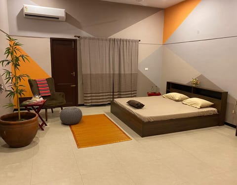 Costa Verde Luxury Seafront Villa Vacation rental in Chennai