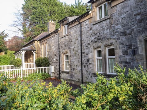 1 The Stables Maison in Grange-over-Sands