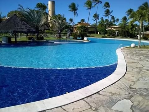 Villa Master Luxo Vista Mar com Jacuzzi- Praia da Pipa House in State of Rio Grande do Norte, Brazil