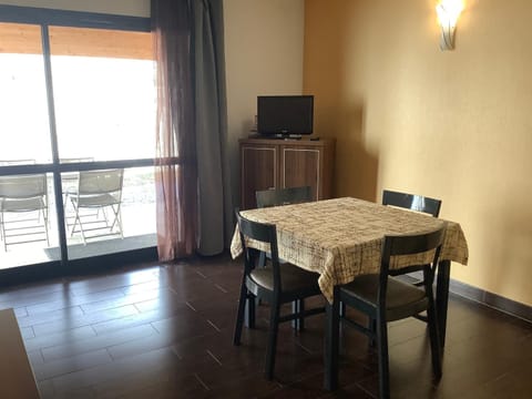 Duplex avec piscine et sauna Apartment in Piedmont