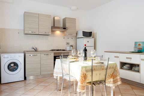Casa del Giardino Bright Apartment Apartment in Bastia Umbra