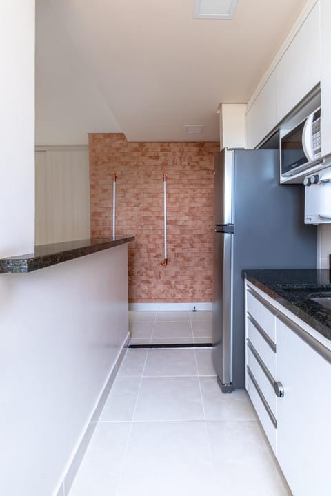 Kitchen or kitchenette, minibar, pet friendly, stove