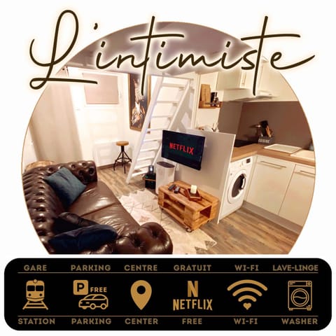 TV and multimedia, Living room, washing machine, kitchen
