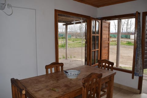 Living room, Dining area, Food