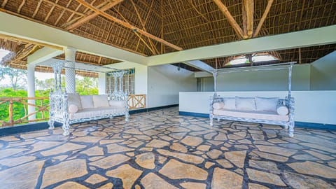 Koy Villa Villa in Kilifi, Kenya