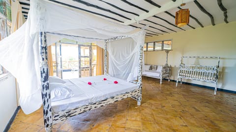 Koy Villa Villa in Kilifi, Kenya