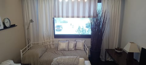 Lohja Lempola 2 room apartment Apartment in Uusimaa