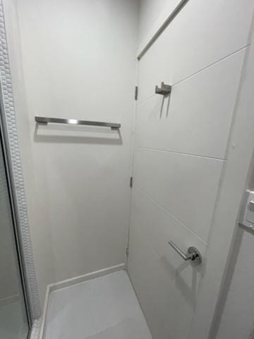 Unique Small Home Close to Hard Rock Downtown Beach Villa in Hollywood