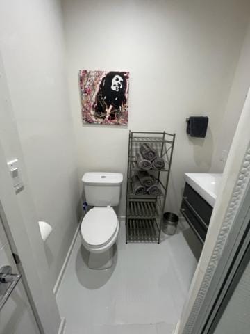 Unique Small Home Close to Hard Rock Downtown Beach Villa in Hollywood