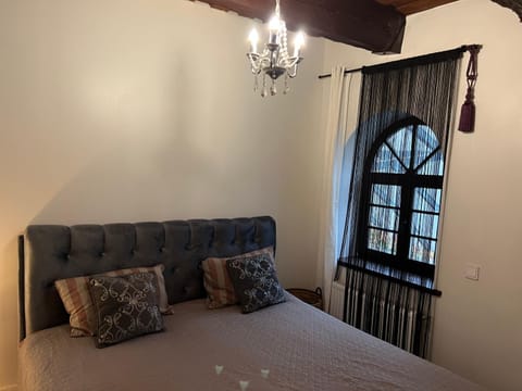 Tiltų 5 Apartment Apartment in Klaipėda