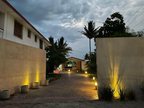 Hotel Villa Chic Hotel in State of Yucatan