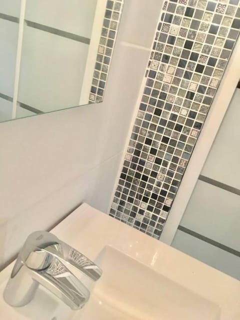 Studio à Rambouillet Apartment in Île-de-France