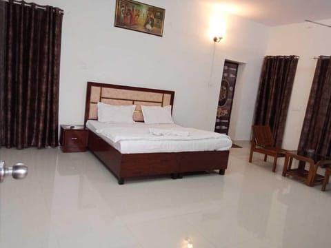 OYO Zora Luxury Rooms Hôtel in Visakhapatnam