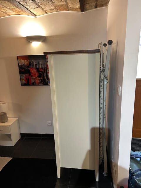 Studio 29 m2 proche La Défense et Arena Apartment in Île-de-France