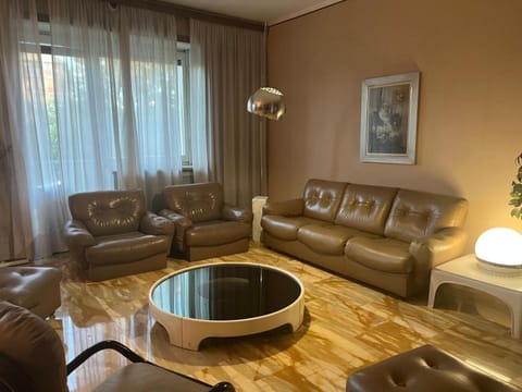 Arco della Pace Top apartment Apartment in Milan