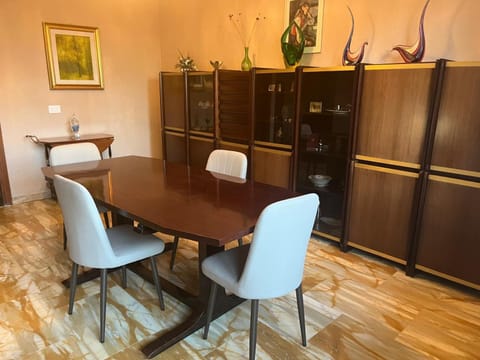 Arco della Pace Top apartment Apartment in Milan