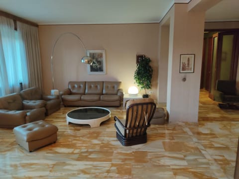 Arco della Pace Top apartment Apartment in Milan