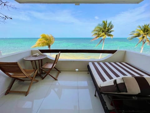 Flamingo by Andiani Travel Condo in Cancun