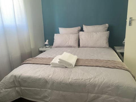 Framesby Guesthouse Bed and Breakfast in Port Elizabeth
