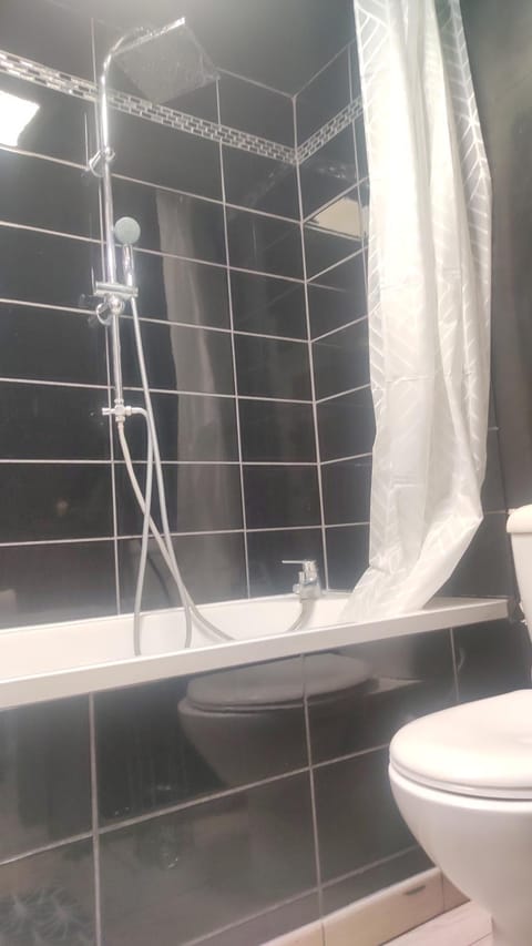 36 Dajot Boutique Apartment - 70 Apartment in Île-de-France