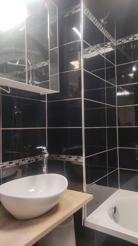 36 Dajot Boutique Apartment - 70 Apartment in Île-de-France