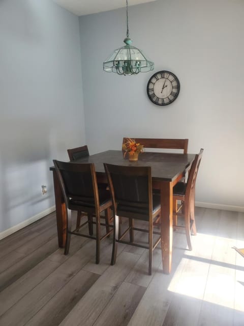 Cozy Indy Home House in Indianapolis