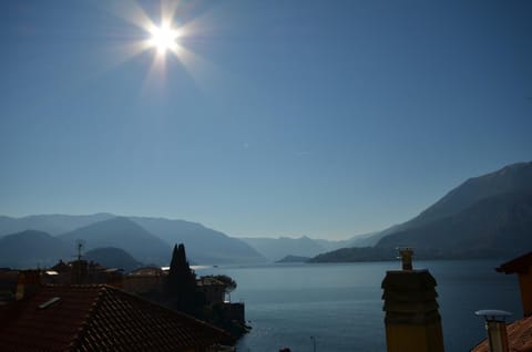 Natural landscape, View (from property/room)