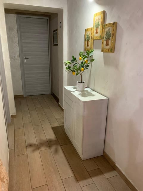 Casa Vacanze Historic House House in Fiumicino