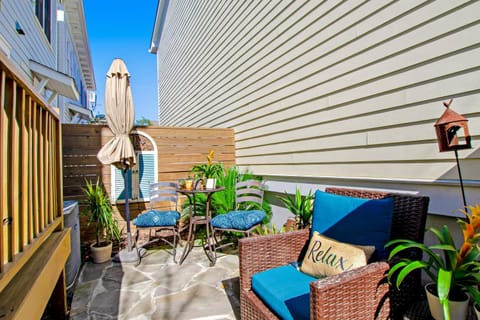 Savannah Price Place House in Savannah