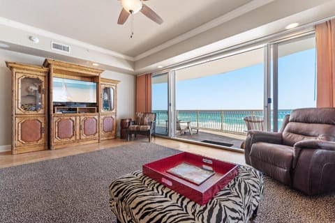 Dunes of Crystal Beach 205 by Newman-Dailey House in Destin