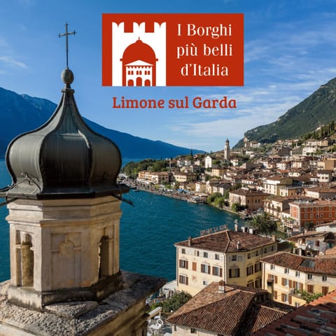 Logo/Certificate/Sign