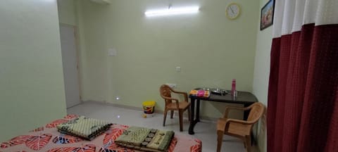 Madhumalti home stay Vacation rental in Alibag