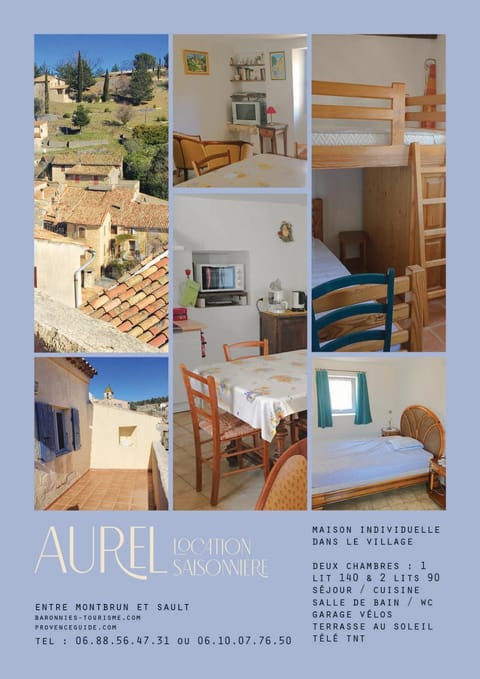 Balcony/Terrace, Balcony/Terrace, Dining area, Bedroom, Mountain view