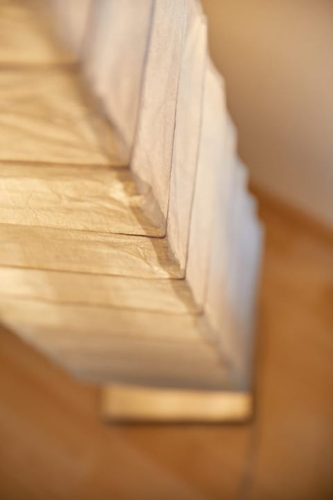 Am Weinberg Apartment in Graach an der Mosel