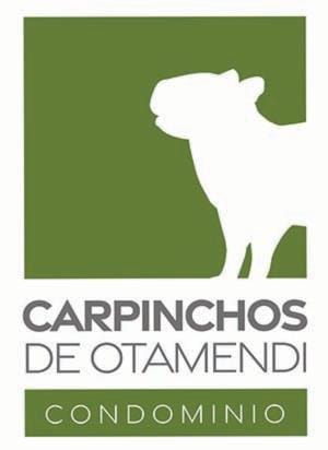 Carpinchos De Otamendi Apartment in Santa Fe Province, Argentina