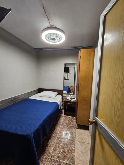 Hostal 921 apocento Bed and Breakfast in Arica