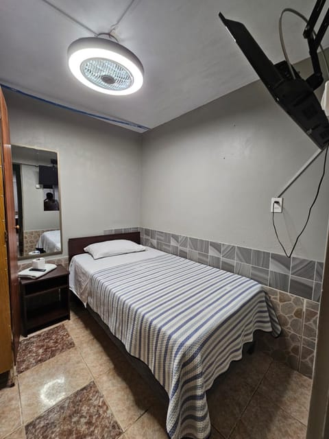 Hostal 921 apocento Bed and Breakfast in Arica