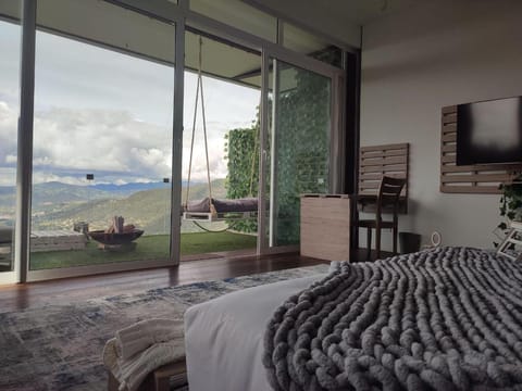 Sukha Resort Resort in Bogota