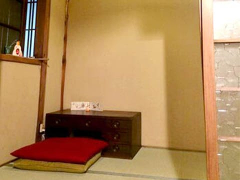 Suzume-An - Vacation STAY 11991v House in Kyoto