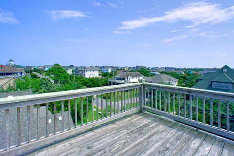 Always My Darling 979 Maison in Outer Banks