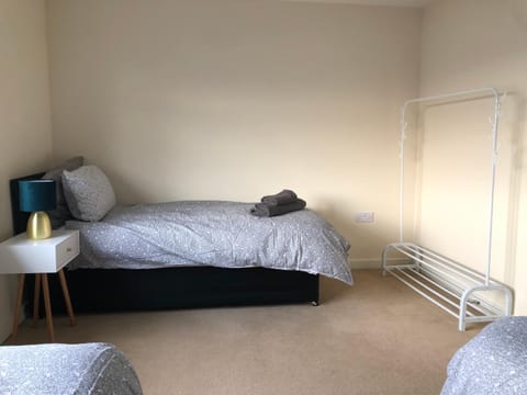 Bray House - Perfect for Large Groups House in Wolverhampton