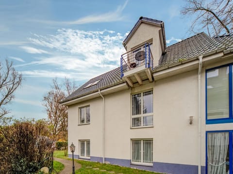 Apartment in Sch now in Berlin Brandenburg Eigentumswohnung in Wandlitz