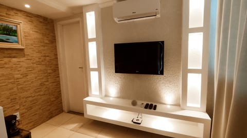 Suite Requinte da Serra Bed and Breakfast in Miguel Pereira