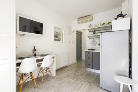 Apartments Villa Pina Condominio in Split-Dalmatia County