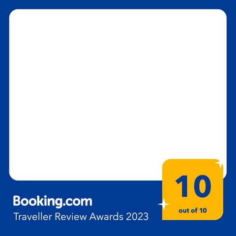 San Ángel UNAM 3 recámaras/2parking Apartment in Mexico City