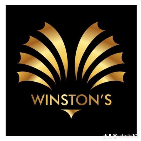 Winstons Place Hotel Hotel in Nigeria